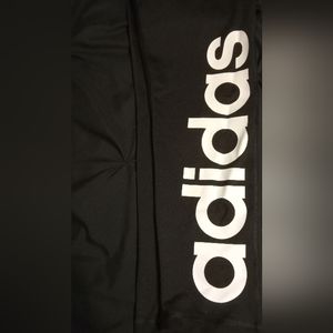 Adidas leggings